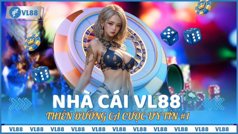 Liên kết đến trang web Bong88 Games không bị chặn - Bong88