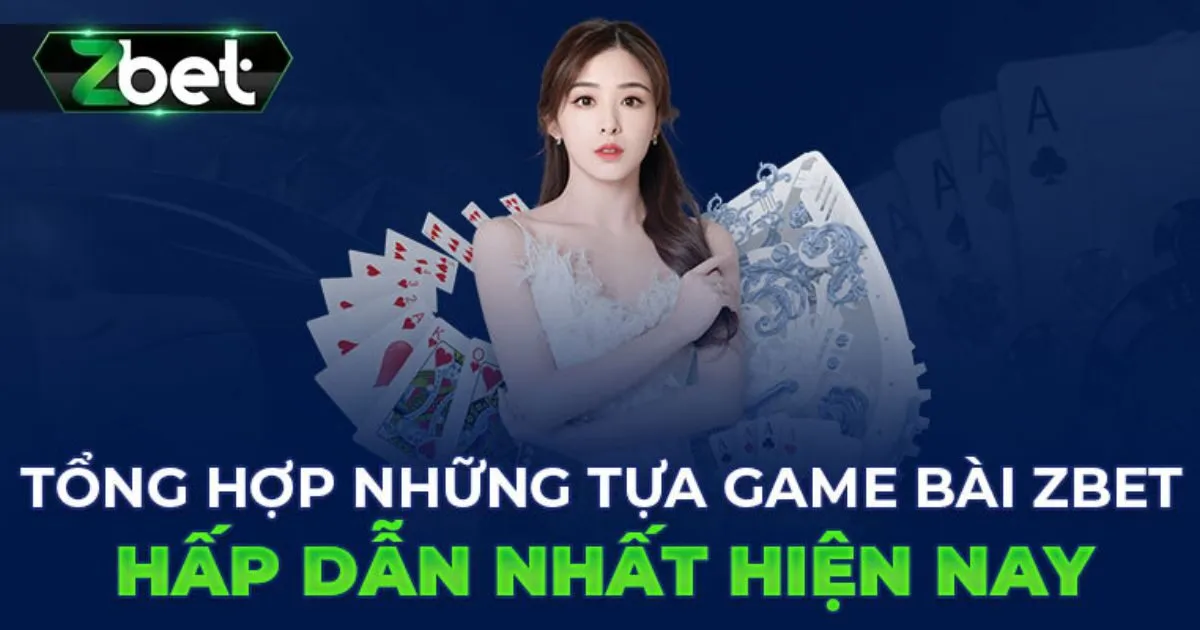 Những lợi ích khi lựa chọn tham gia các hoạt động thể thao cấp độ Helo88 - Helo88