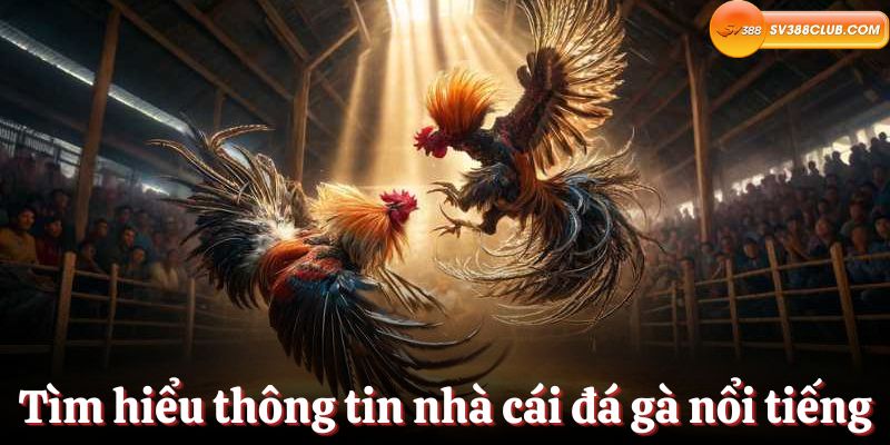 Bài viết R98: Tại sao nên chơi? - R98