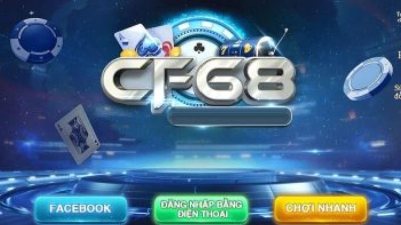 Phương pháp rút tiền K8 - K8