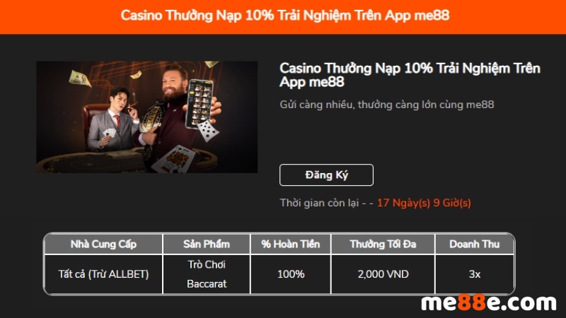 Phương thức giao dịch rút tiền 88Uu - 88Uu