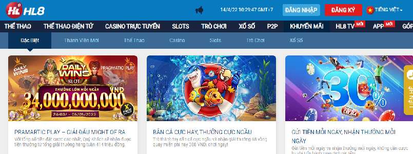 Okking Games: Trang web game trực tuyến hàng đầu và đáng tin cậy nhất tại Việt Nam - Okking