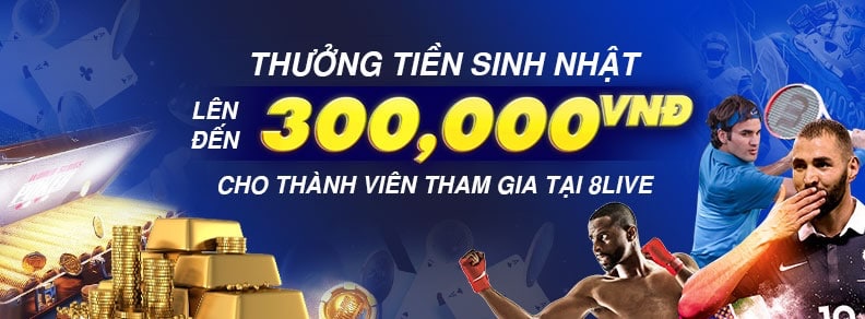 Hướng dẫn cách nạp tiền vào tài khoản Qh88 bằng Quick Pay - Qh88