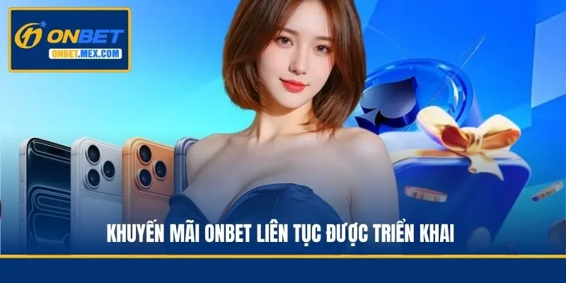 Chính sách bảo mật của Kubet Prestige - Kubet