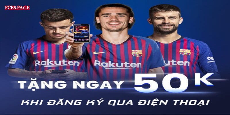 Tại sao các trò chơi máy đánh bạc được xếp hạng Dt68 lại hấp dẫn người chơi đến vậy? - Dt68