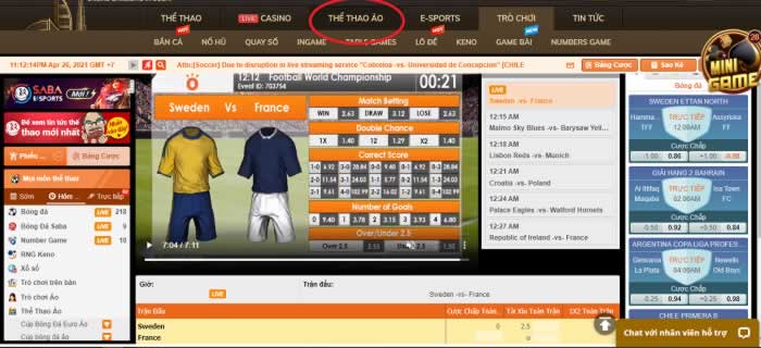 V9bet là một loại trò chơi bài mới, nơi bạn có thể thắng tiền thật - V9bet