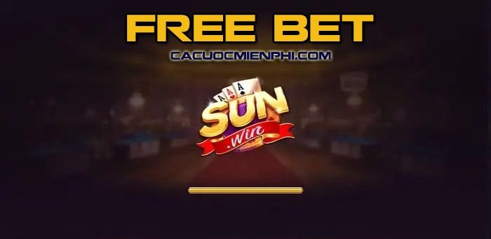 Trò chơi thẻ bài Sv368 để đổi phần thưởng - Sv368