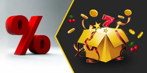 Những lý do nào dẫn đến tin đồn Xx88 là một trò lừa đảo? - Xx88