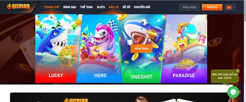 Dịch vụ nạp và đổi thưởng cấp Vl88 - Vl88