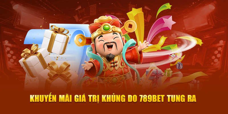 Hãy đến và trải nghiệm bộ sưu tập game Ok22 độc quyền của chúng tôi! - Ok22