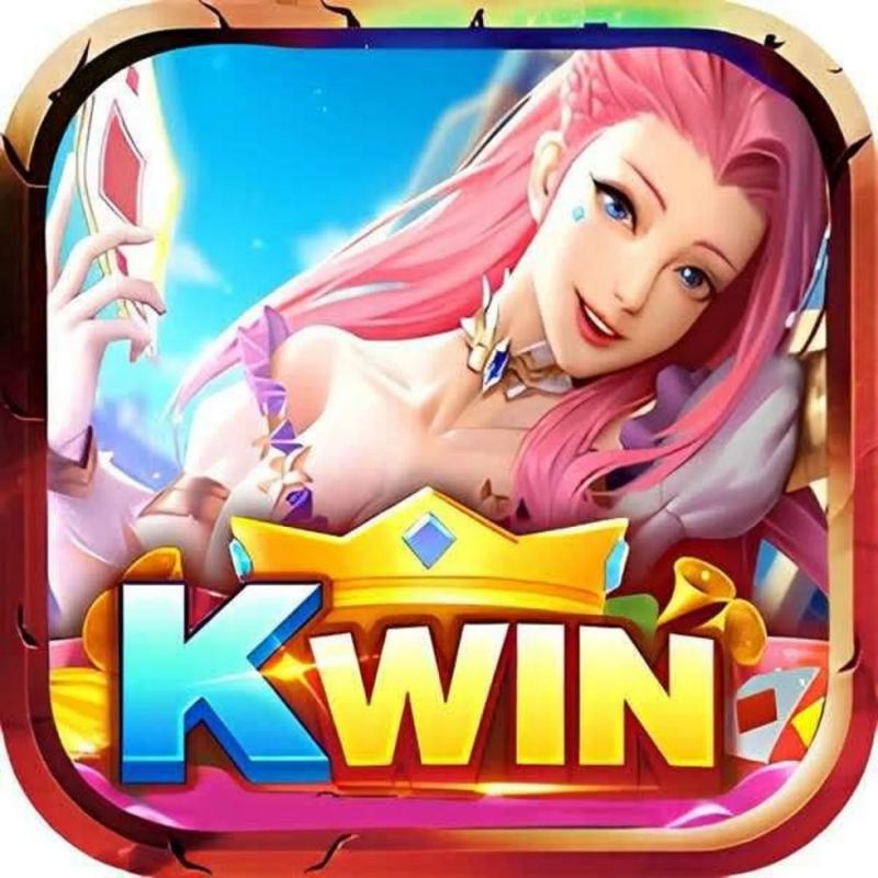 Trò chơi được cung cấp bởi 898Bet - 898Bet