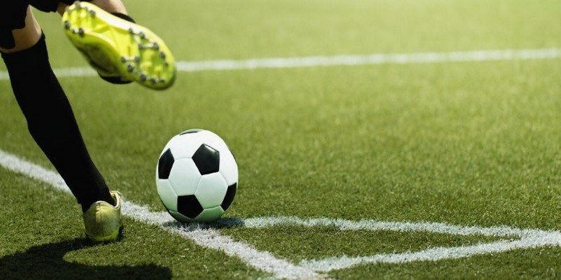 Người dùng mới có thể đăng nhập vào cổng thông tin Gi88 Games bằng cách nào? - Gi88