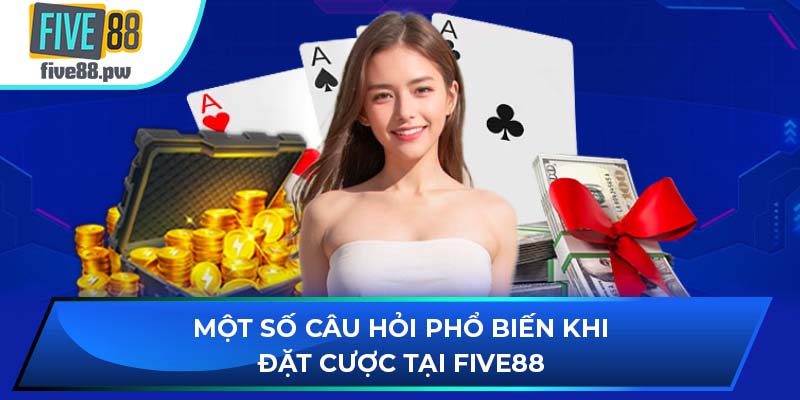 Max88 có các ưu đãi đặc biệt - Max88
