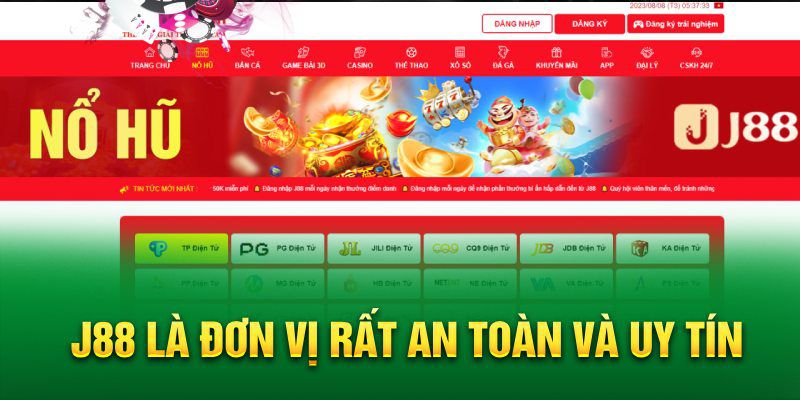 Vnbet cung cấp chương trình hoàn tiền cực kỳ hấp dẫn - Vnbet