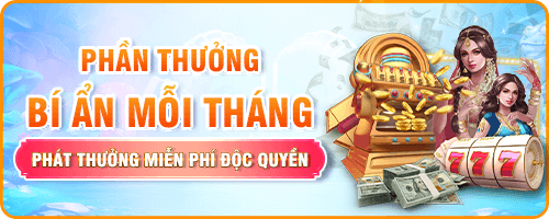 85Win Games có kinh nghiệm dày dặn trong ngành công nghiệp game - 85Win