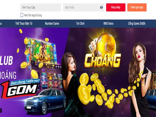 Các nhà môi giới Mec68 kiếm tiền tại nhà - Mec68