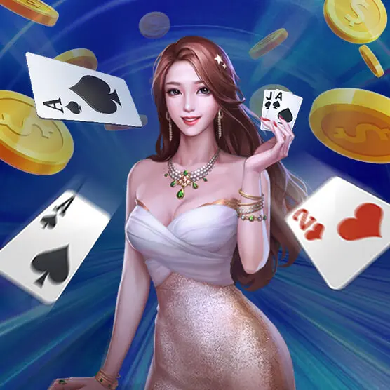 Hệ thống an ninh hiện đại đạt chuẩn 68Lottery - 68Lottery