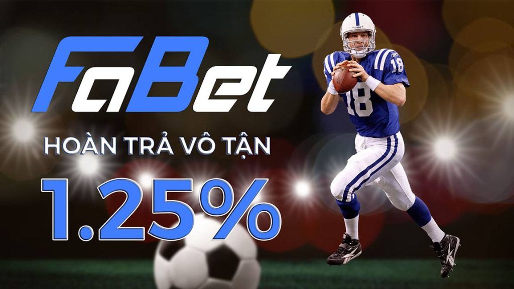 Nền tảng Red88 đang cung cấp chương trình khuyến mãi thưởng 150% trong dịp Giáng sinh và Năm mới 2026 - Red88