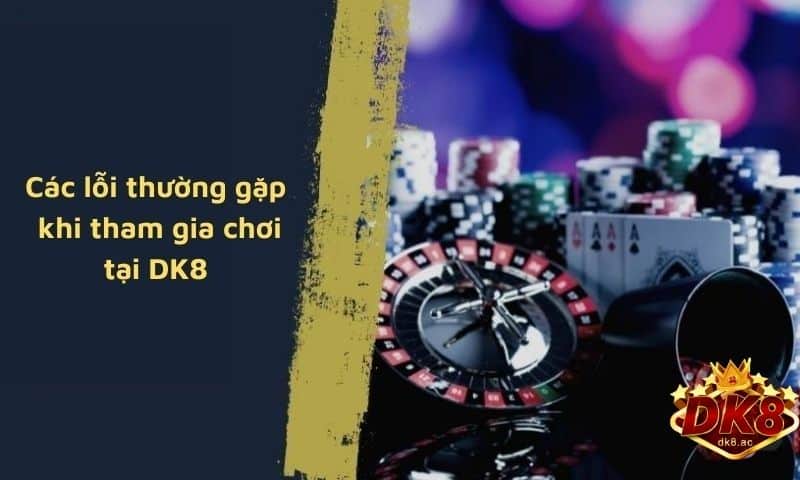 Trang web trò chơi xúc xắc trực tuyến hấp dẫn nhất được xếp hạng Ok9 - Ok9
