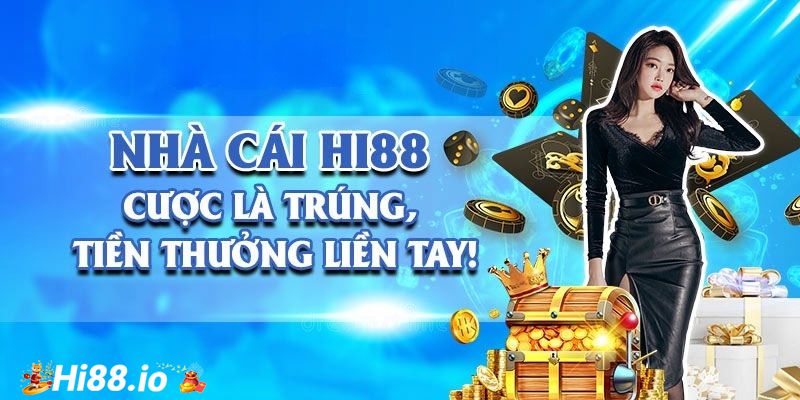 Hướng dẫn rút tiền của Tobet rất chi tiết và bạn có thể nhận được tiền trong vòng 3 phút - Tobet