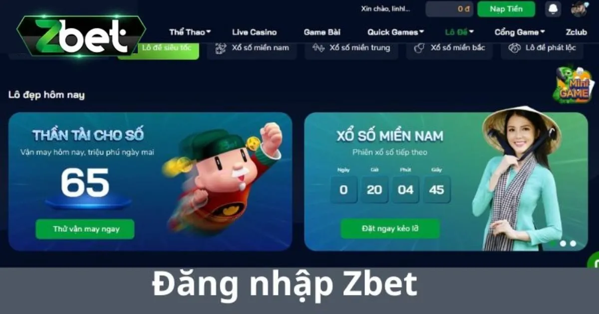 Kiểm tra độ bảo mật của các trang web chơi game được xếp hạng Ds99 - Ds99