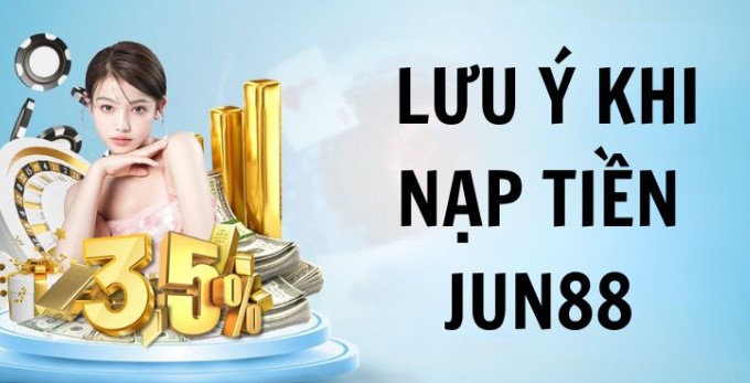 Phương thức nạp tiền trực tuyến Fun222 - Fun222