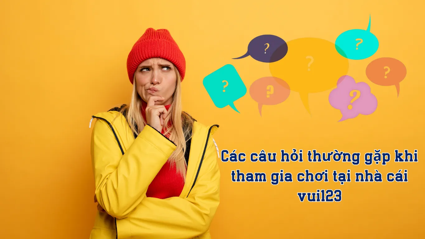 Hiểu cách 32Win thiết lập tỷ lệ cược - 32Win