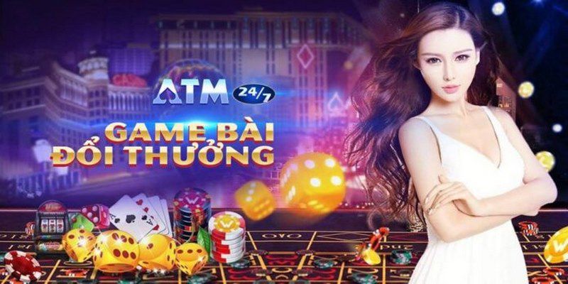 K8 cung cấp hàng trăm ưu đãi và chương trình khuyến mãi hấp dẫn - K8