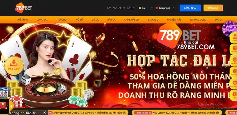 Chứng chỉ trình độ 58M cho phép bạn thi đấu ở bất kỳ địa điểm nào - 58M