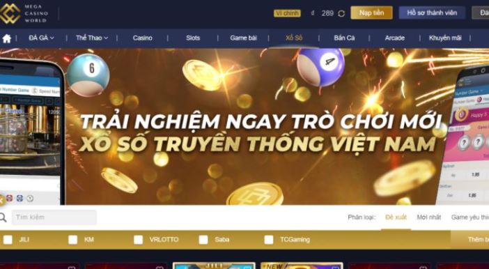 Rút tiền từ B88 về tài khoản ngân hàng của bạn - B88