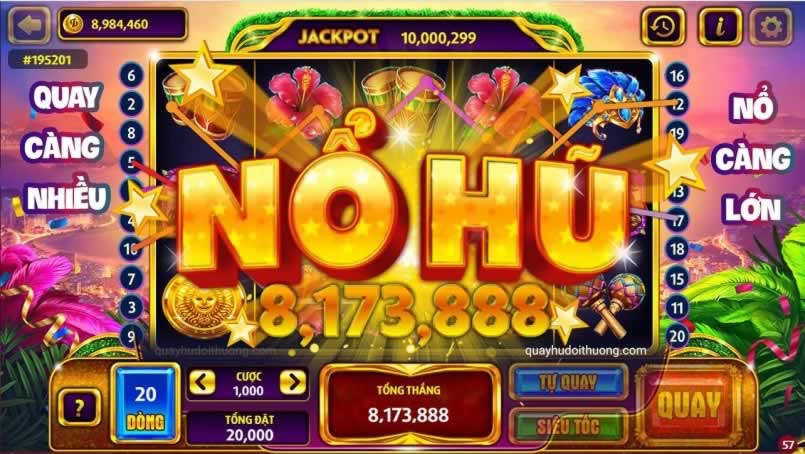 Tổng quan về nhà phân phối F168 - F168