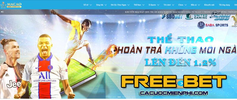 Các trò chơi platform cấp độ 6M88 mang lại sự tiện lợi cho người chơi - 6M88