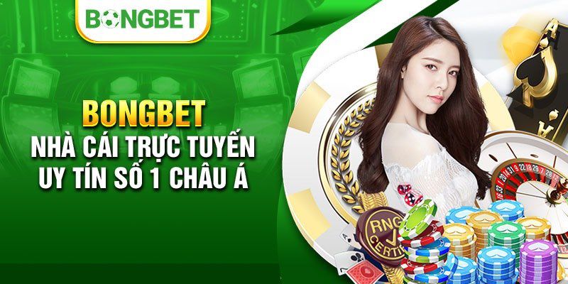 Hướng dẫn rút tiền qua ngân hàng trực tuyến Vn888 - Vn888