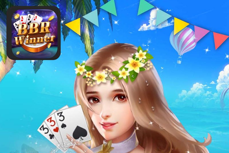 Trang web chơi game Hb88 hỗ trợ những phương thức rút tiền nào? - Hb88