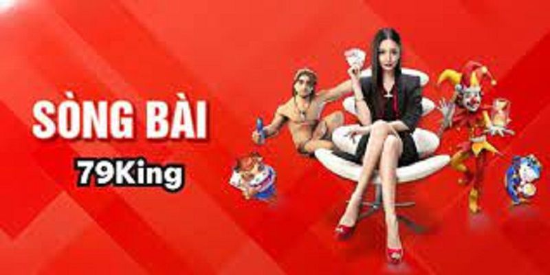 Những ưu điểm độc đáo của 2Q không thể bị bỏ qua - 2Q