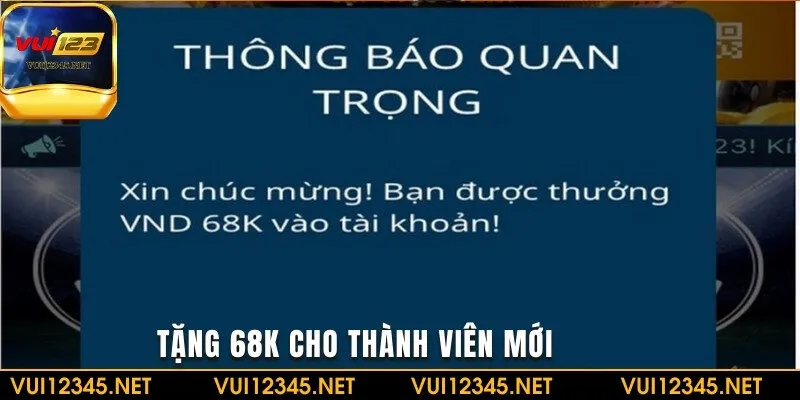 Bên cạnh Fm88, hãy cùng xem xét một số lựa chọn cá cược hấp dẫn khác - Fm88