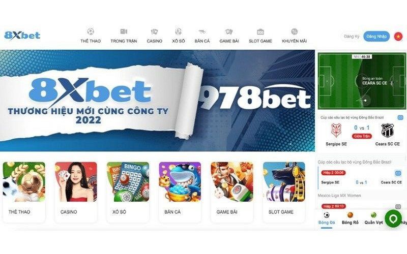 Những điều cần lưu ý khi chơi game cấp độ Aw8 - Aw8
