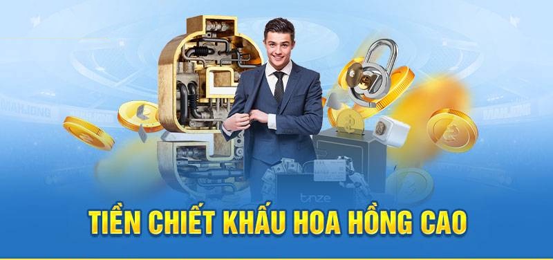 Lịch sử và sự phát triển của Ho88 - Ho88
