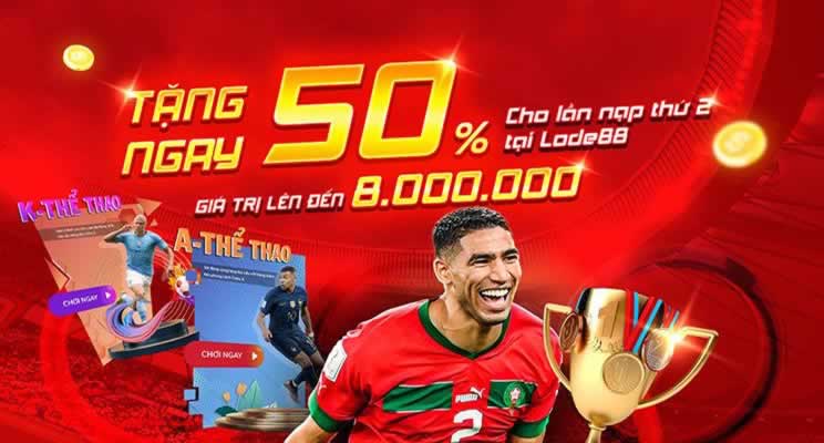 Trải nghiệm của người chơi cá cược khi đặt cược vào Kuwin - Kuwin