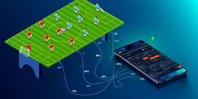 Đánh giá tổng thể: Net88 - Net88