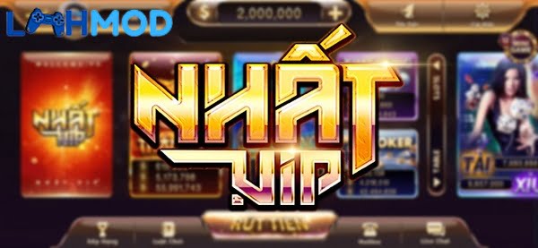 Dưới đây là hướng dẫn chi tiết về cách nhận phần thưởng 18Bet 100k - 18Bet