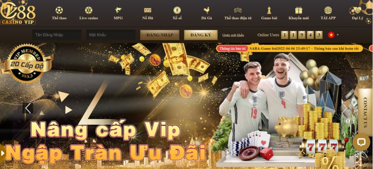 Các tựa game xếp hạng Tt88 năm 2026: Hơn 2500 game | Hơn 50 nhà cung cấp | Tất cả các thể loại - Tt88