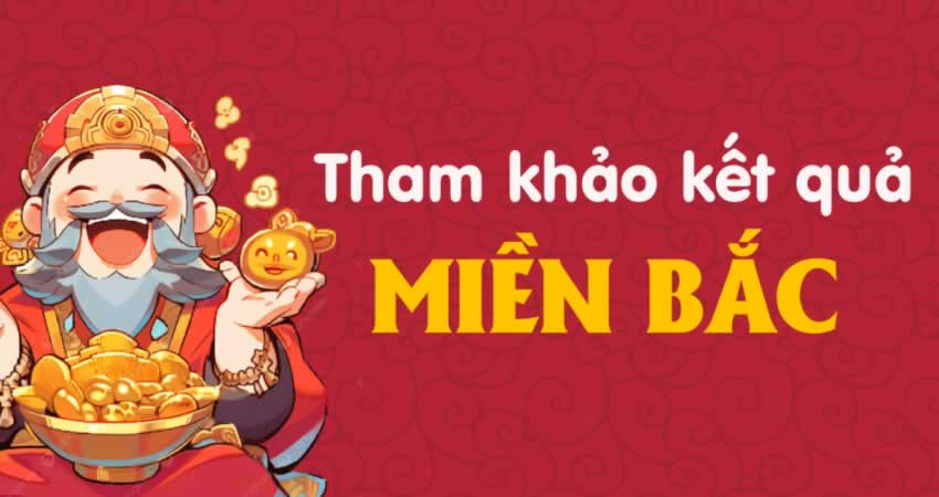 Hệ thống thanh toán Vinbet tiện lợi - Vinbet