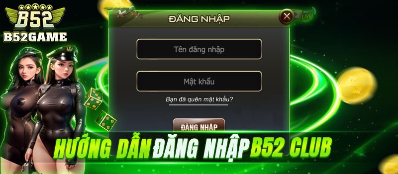 Loại hình thi đấu câu lạc bộ Bj88 - Bj88