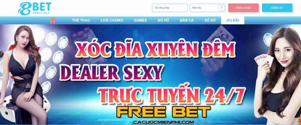 Một số lợi ích khi chơi game cấp độ 99Ok - 99Ok