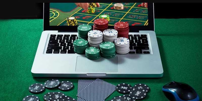 Tải xuống Oxbet vin apk (iOS/PC) về thiết bị của bạn - Oxbet
