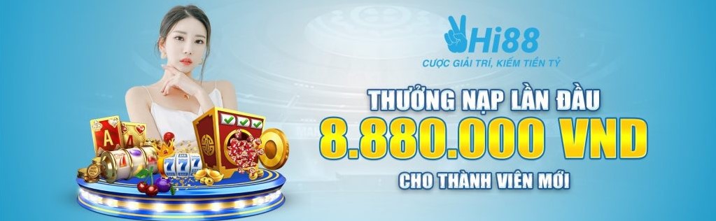 Lời khuyên về cách chơi xổ số One789 - One789
