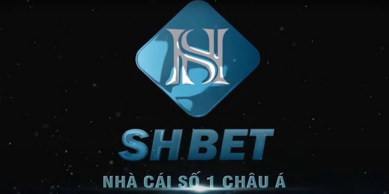 Những tựa game hàng đầu chỉ có trên các hệ máy chơi game cấp Laucuagame - Laucuagame