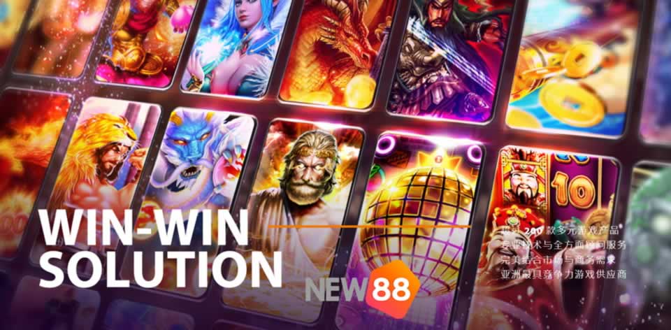 Ưu điểm và nhược điểm của hạng VIP Betvnd - Betvnd