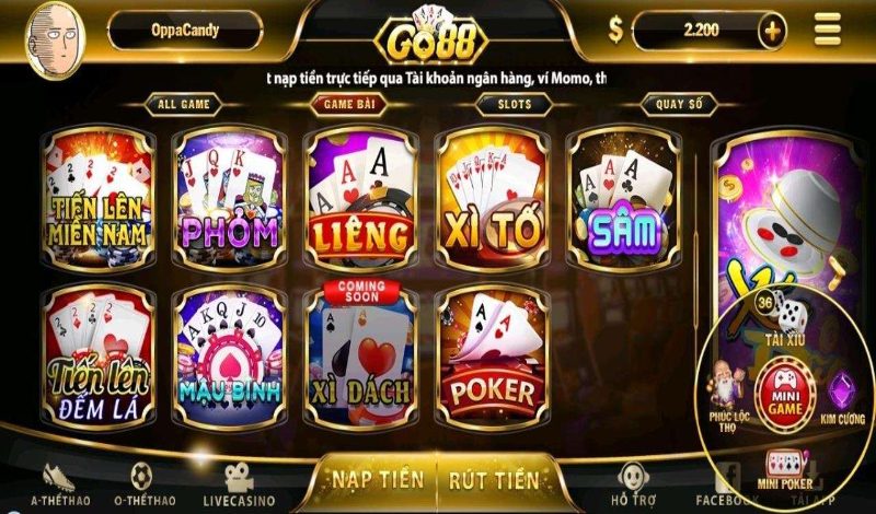 Tôi phải làm gì nếu cố gắng đăng nhập vào Open88 nhưng bị chặn? - Open88